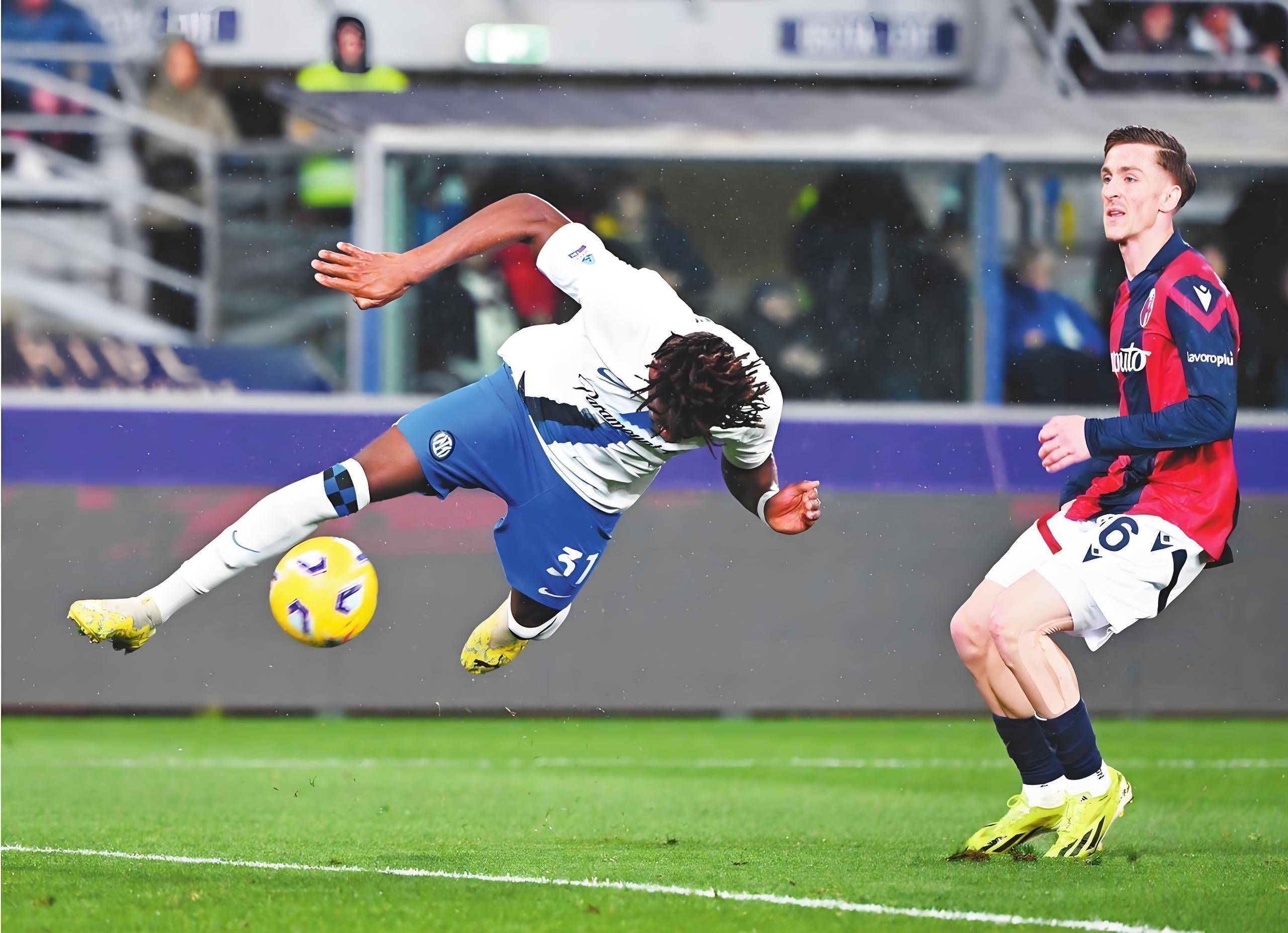 亚冠倒计时，巴黎圣日耳曼清晨完成体检，细节引发关注，气氛紧张，控场能力受关注的简单介绍-球速娱乐网站