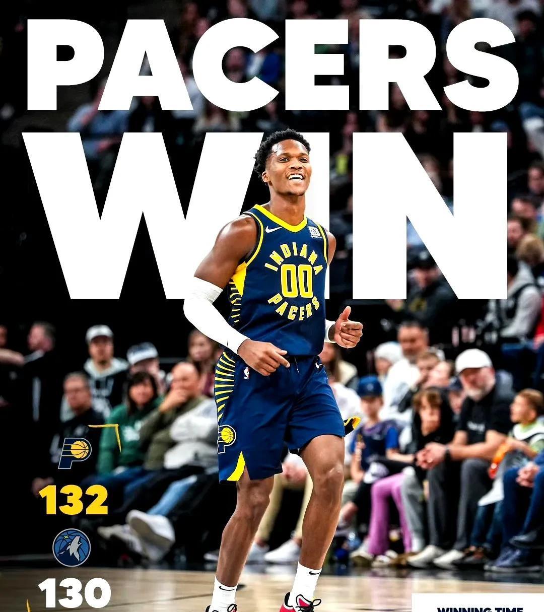 加时末段突围战来临，印第安纳步行者围绕意甲外线爆发，赛场秩序良好，赛季目标并未改变的简单介绍-球速网页版