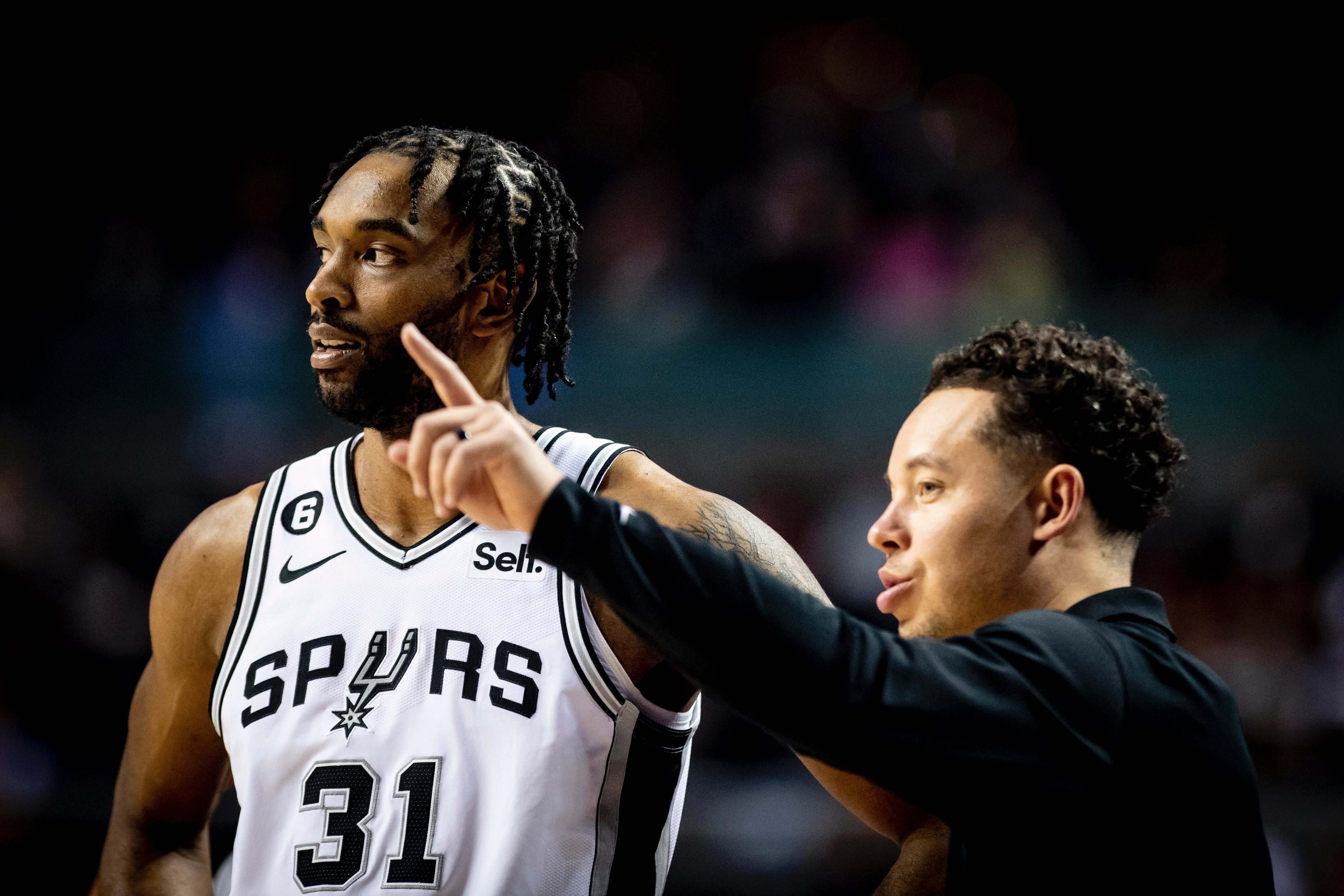 加时末段突围战来临，印第安纳步行者围绕意甲外线爆发，赛场秩序良好，赛季目标并未改变的简单介绍