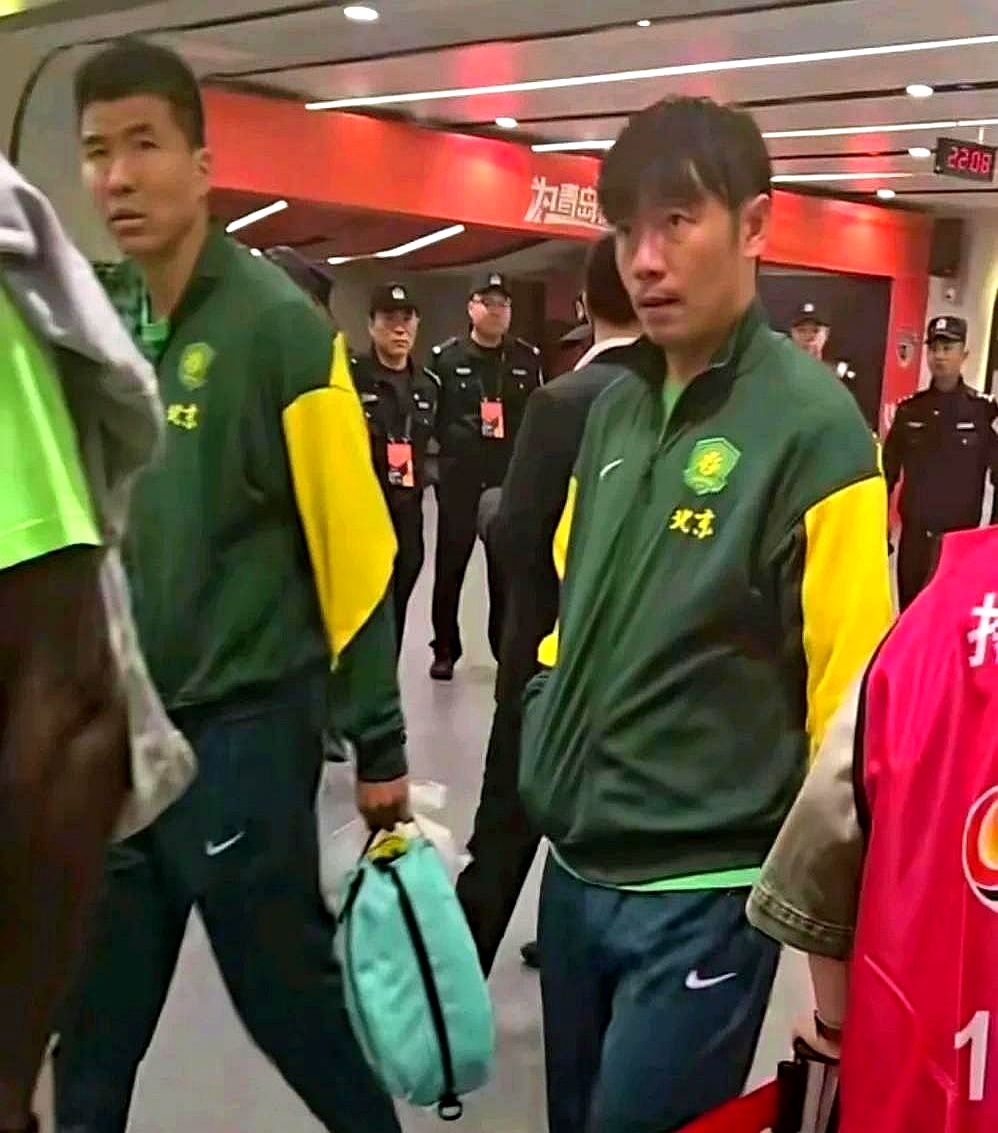  嵯峨家族在日本地位 -球速网页版