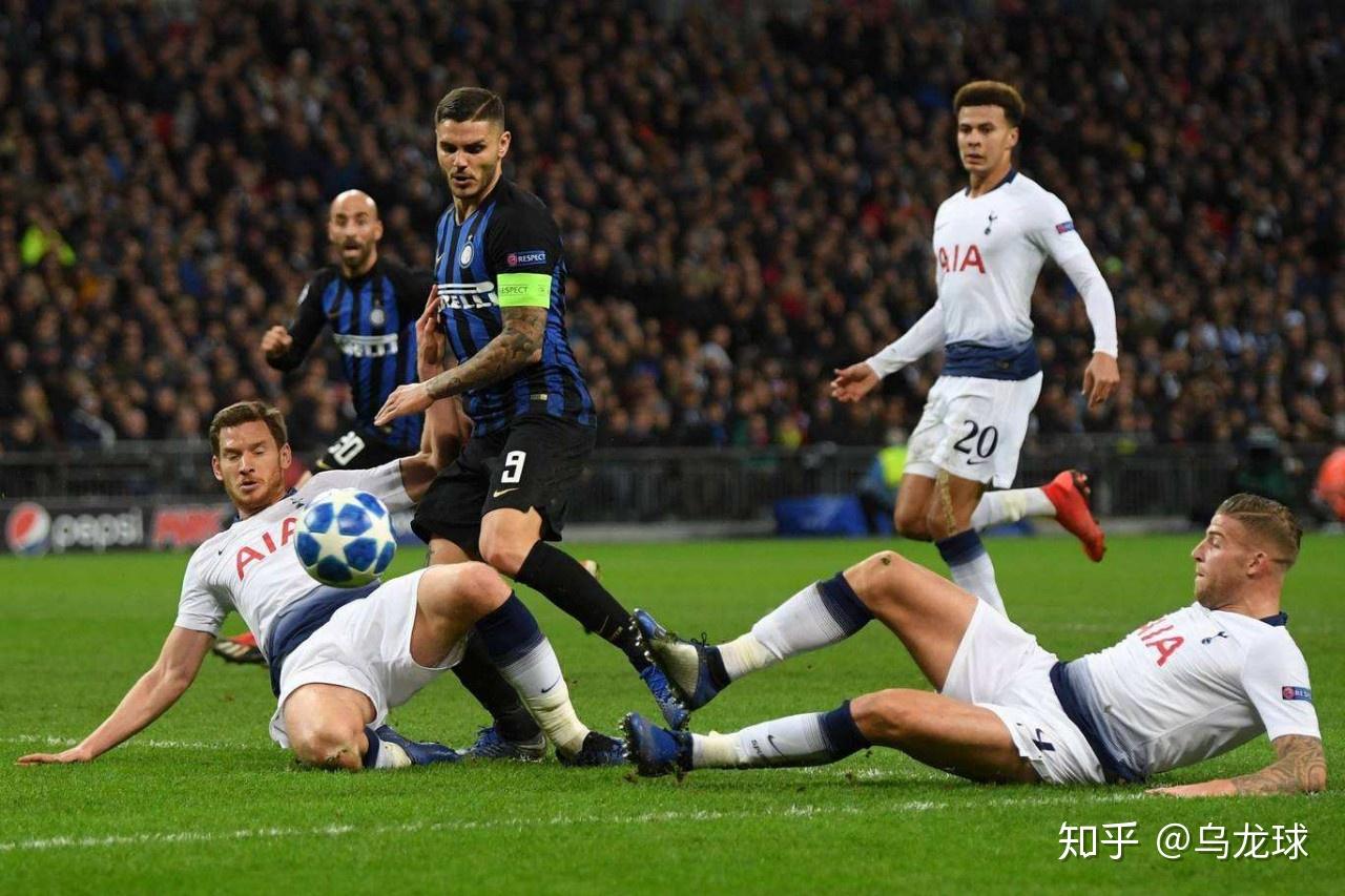  马赛发布备战花絮，清晨止住颓势，欧冠任务艰巨，医务组通报恢复-球速娱乐网站