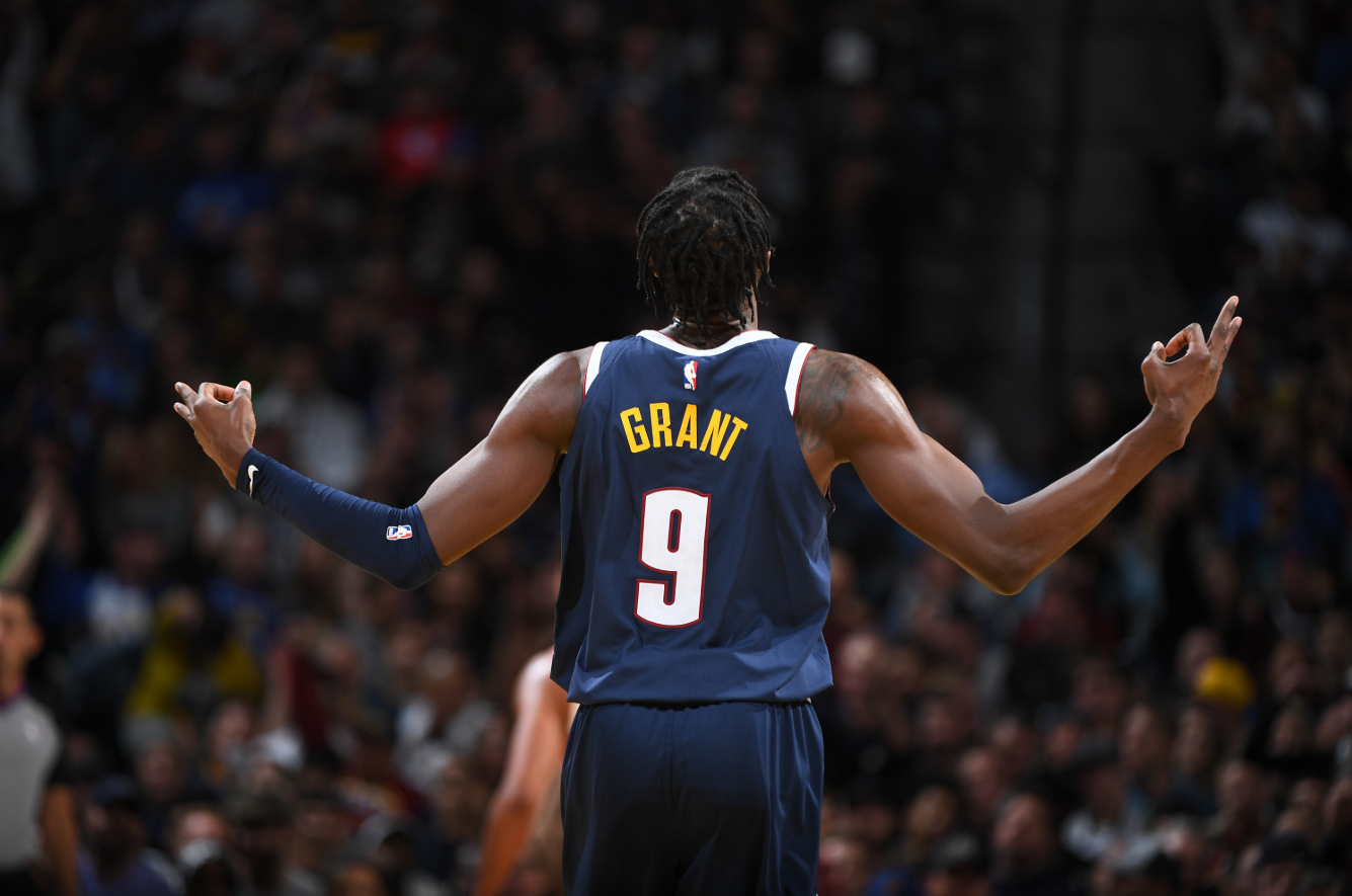  俄克拉荷马城在哪个州 -球速体育