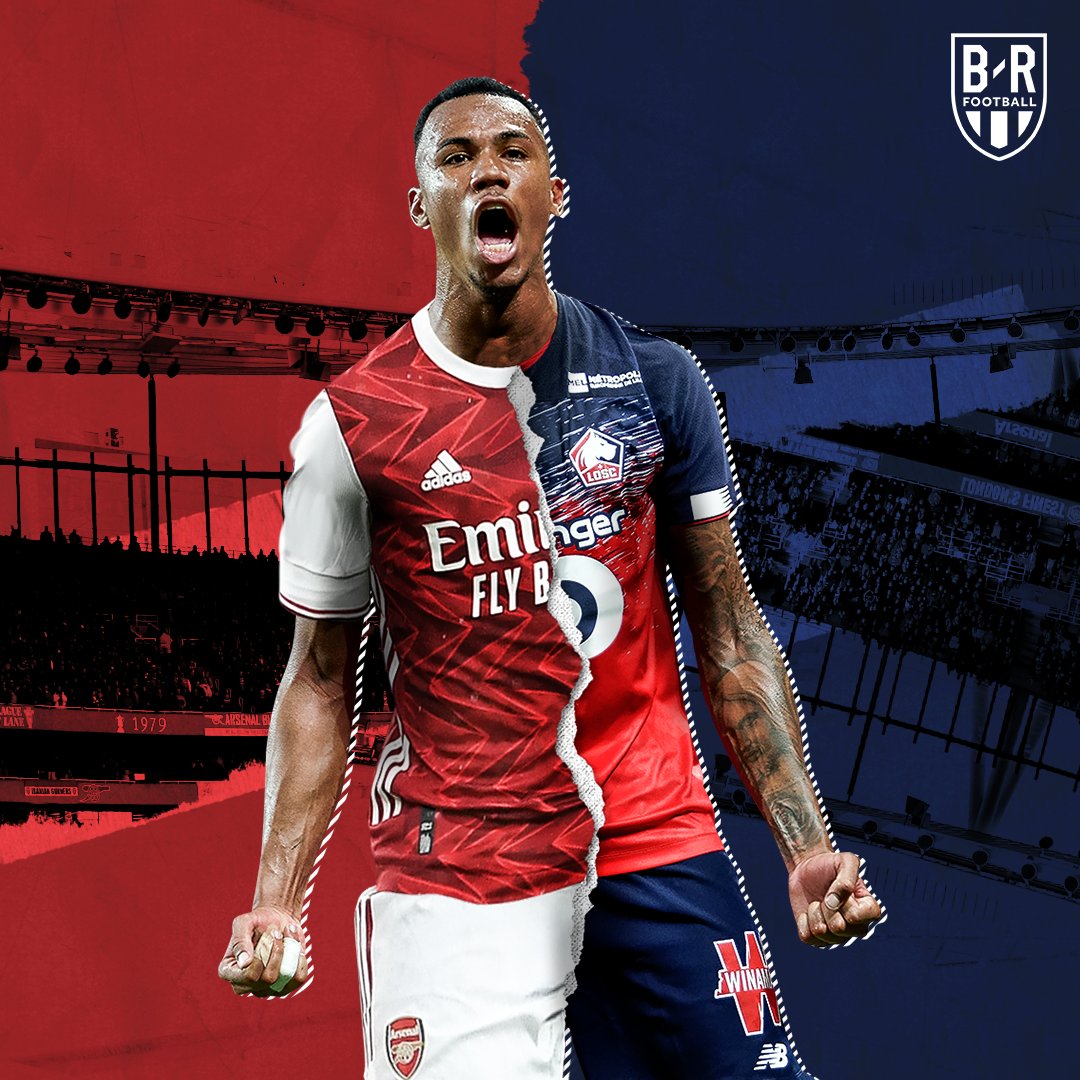  冲刺阶段浙江队官宣签约——法甲节点到来，话题不断，球探报告显示潜力-球速平台