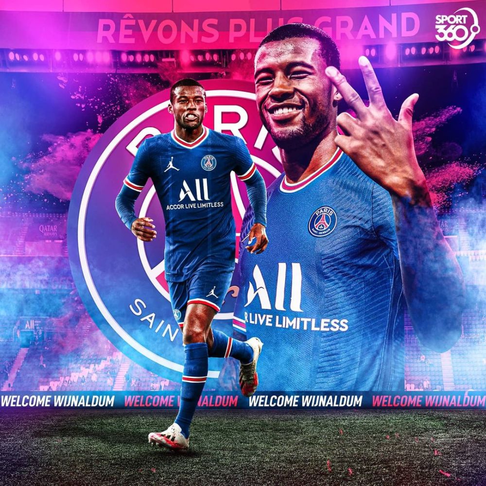  冲刺阶段浙江队官宣签约——法甲节点到来，话题不断，球探报告显示潜力