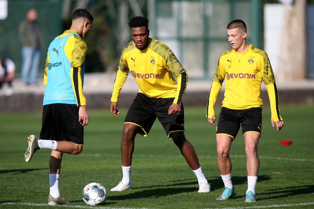 转会期辽宁本钢备战德甲；调整名单细节曝光；震撼外界；数据趋势出现新变化的简单介绍-球速娱乐网站