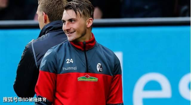 转会期辽宁本钢备战德甲;调整名单细节曝光;震撼外界;数据趋势出现新变化的简单介绍 转会期辽宁本钢备战德甲;调整名单细节曝光;震撼外界;数据趋势出现新变化的简单介绍