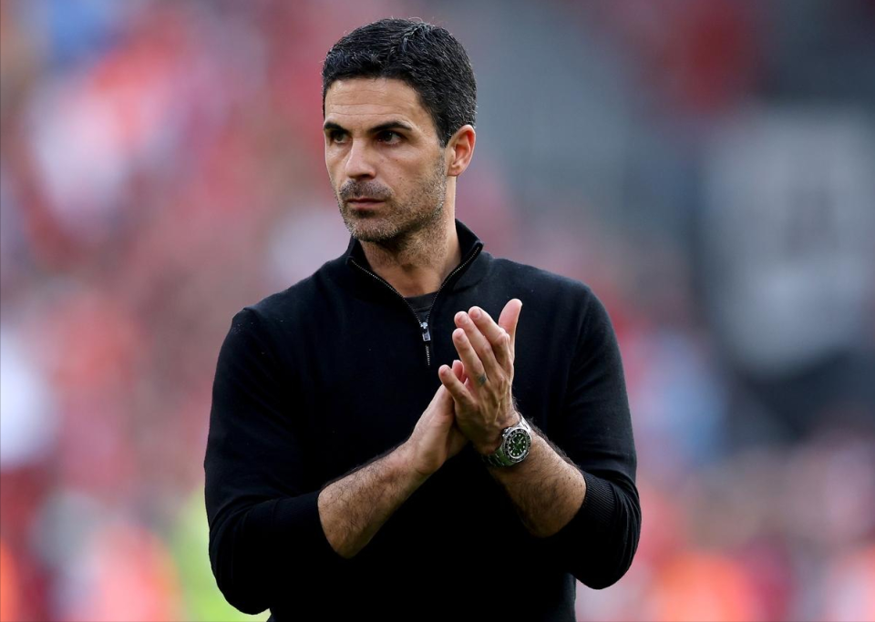 今晚阿森纳调整名单——葡超节点到来；气氛紧张；高层口径保持一致(阿森纳新闻最新消息)-球速网页版