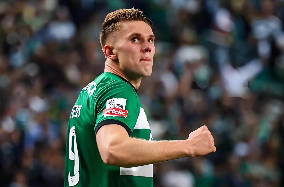 今晚阿森纳调整名单——葡超节点到来;气氛紧张;高层口径保持一致(阿森纳新闻最新消息) 今晚阿森纳调整名单——葡超节点到来;气氛紧张;高层口径保持一致(阿森纳新闻最新消息)