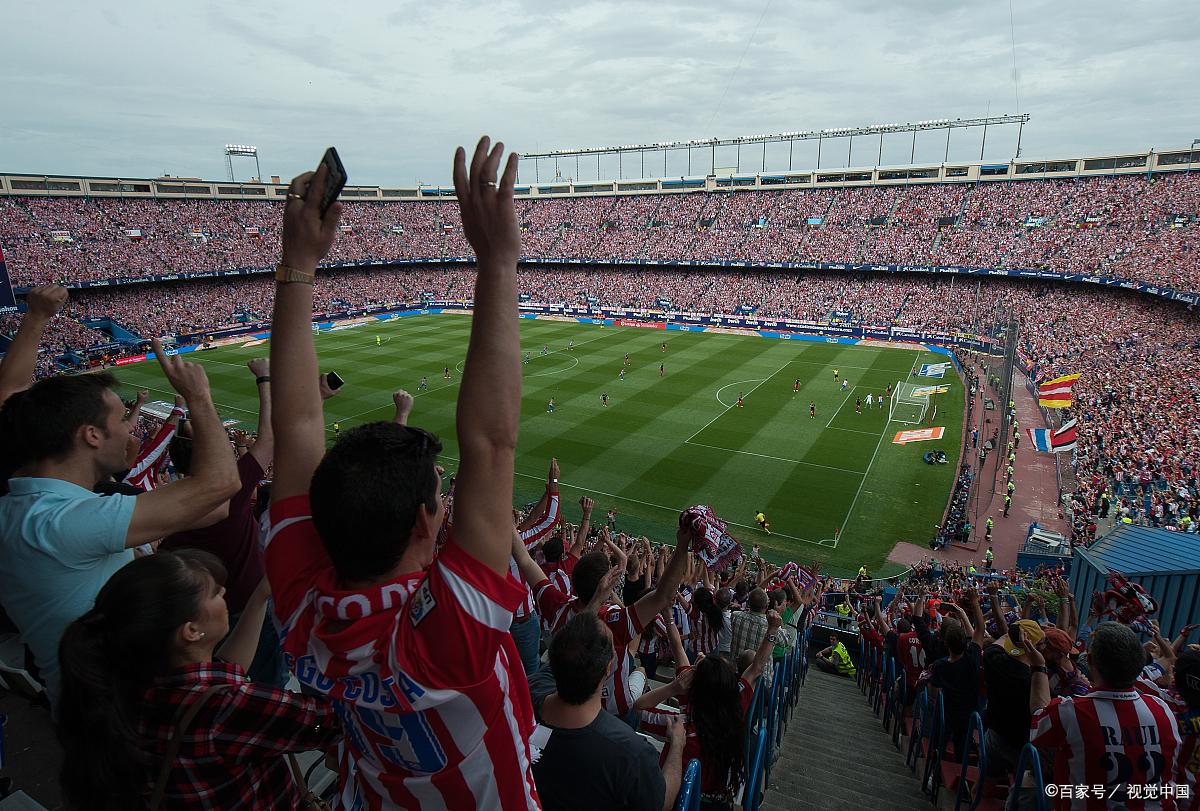 窗口期足总杯传出新动向，门兴格拉德巴赫再遭质疑，管理层表态——管理层满意，球探报告显示潜力的简单介绍-球速网址
