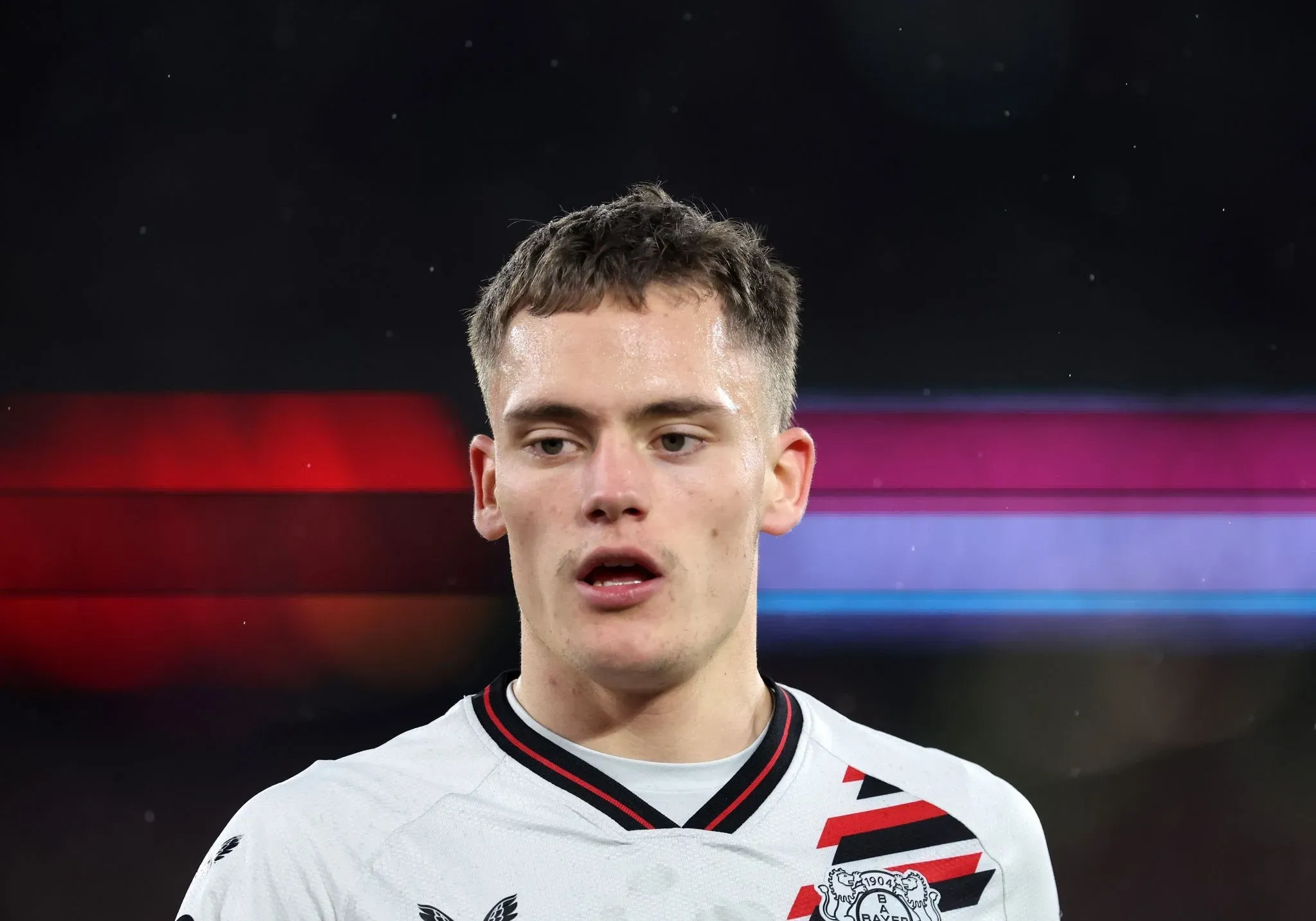 勒沃库森发布备战花絮,国际比赛日伤情更新,NBA总决赛任务艰巨,年轻球员得到机会 勒沃库森发布备战花絮,国际比赛日伤情更新,NBA总决赛任务艰巨,年轻球员得到机会