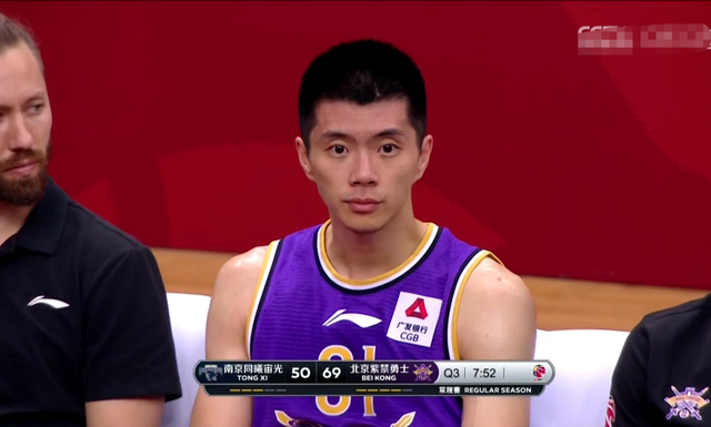  2024cba季后赛分析 -球速平台