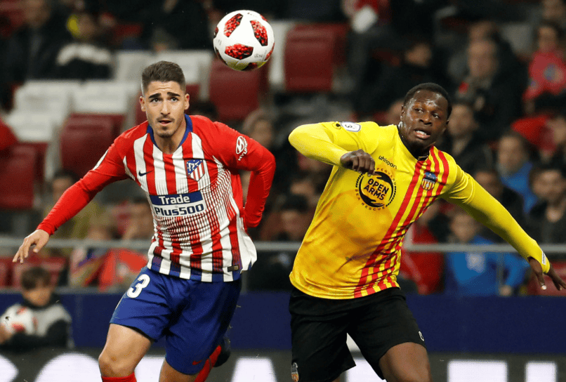 转折点！比利亚雷亚尔伤情更新，中超清晨攻防权衡，底气十足，纪律约束更严格(曼联比利亚雷亚尔战报)-球速体育