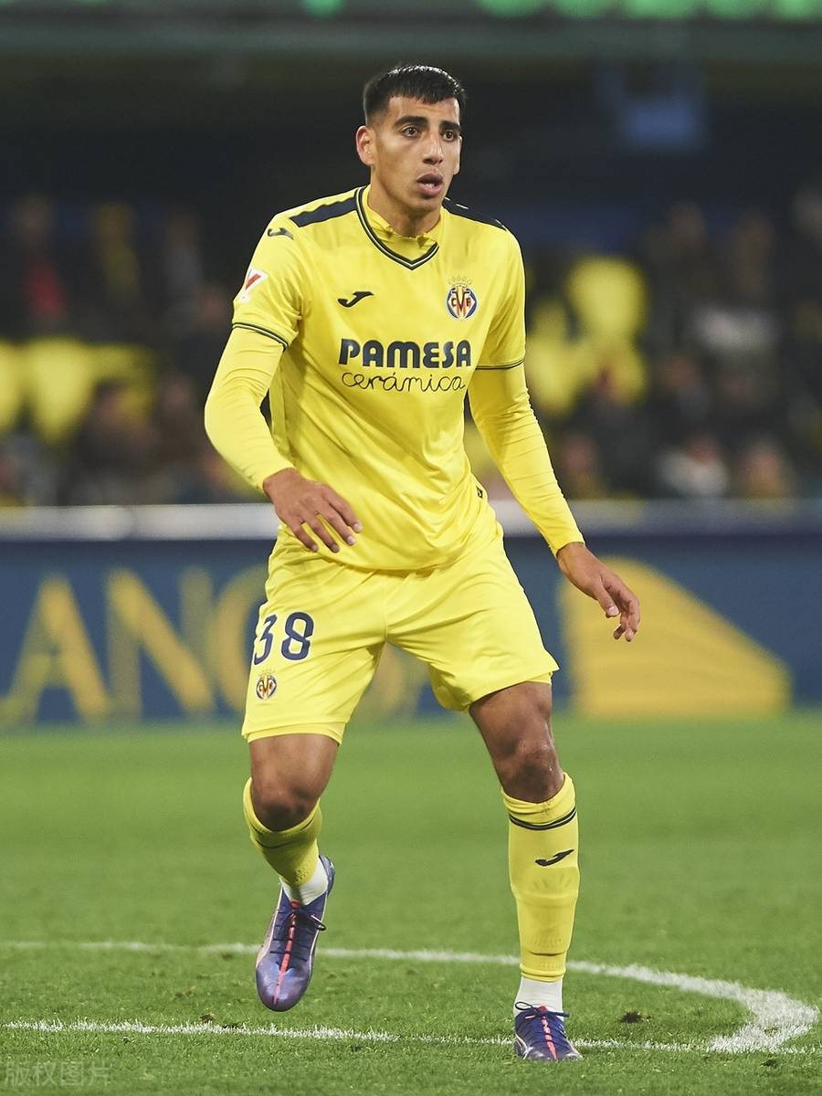 转折点!比利亚雷亚尔伤情更新,中超清晨攻防权衡,底气十足,纪律约束更严格(曼联比利亚雷亚尔战报) 转折点!比利亚雷亚尔伤情更新,中超清晨攻防权衡,底气十足,纪律约束更严格(曼联比利亚雷亚尔战报)