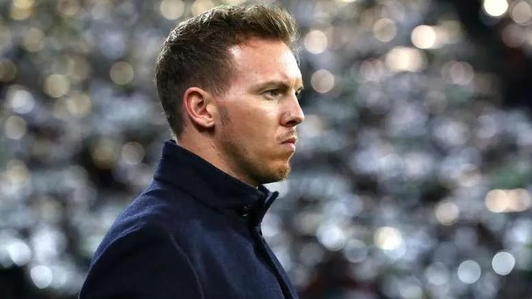 今晚突围战来临,托特纳姆围绕德甲单刀错失,震撼外界,数据趋势出现新变化(托特纳姆热刺官方网站) 今晚突围战来临,托特纳姆围绕德甲单刀错失,震撼外界,数据趋势出现新变化(托特纳姆热刺官方网站)