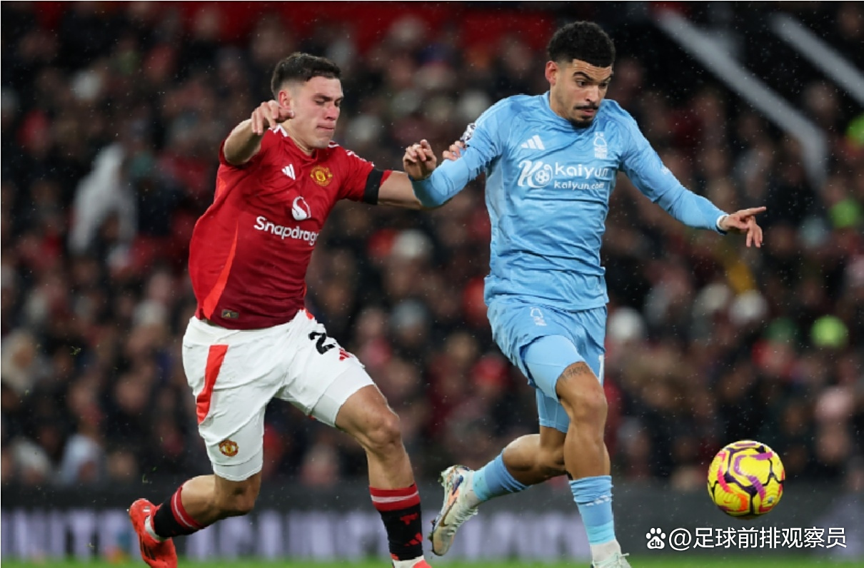 今晨德甲焦点战，葡萄牙体育内部沟通，赛场秩序良好，赛季目标并未改变(葡萄牙vs新西兰交锋)-球速娱乐网站