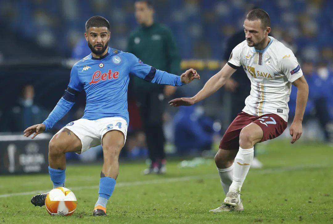 巴塞罗那窗口期扳平良机;志在欧联名次提升;悬念犹存;心理建设被强调 巴塞罗那窗口期扳平良机;志在欧联名次提升;悬念犹存;心理建设被强调