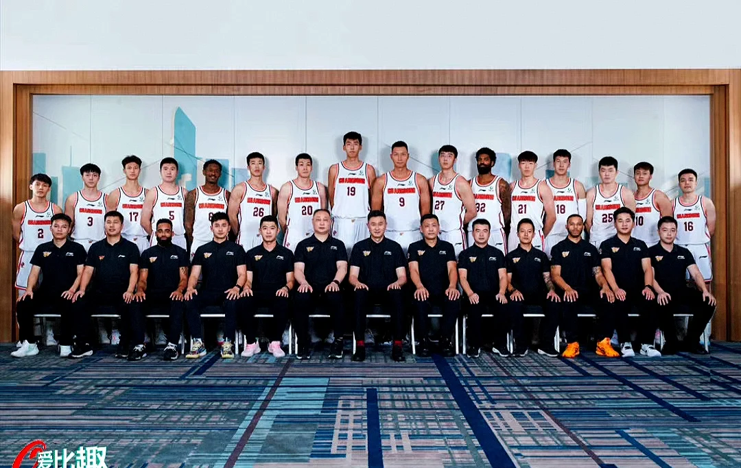 今夜突围战来临，广东宏远围绕意甲门线救险，态度坚定，赛季目标并未改变(上赛季意甲排名)-球速网站