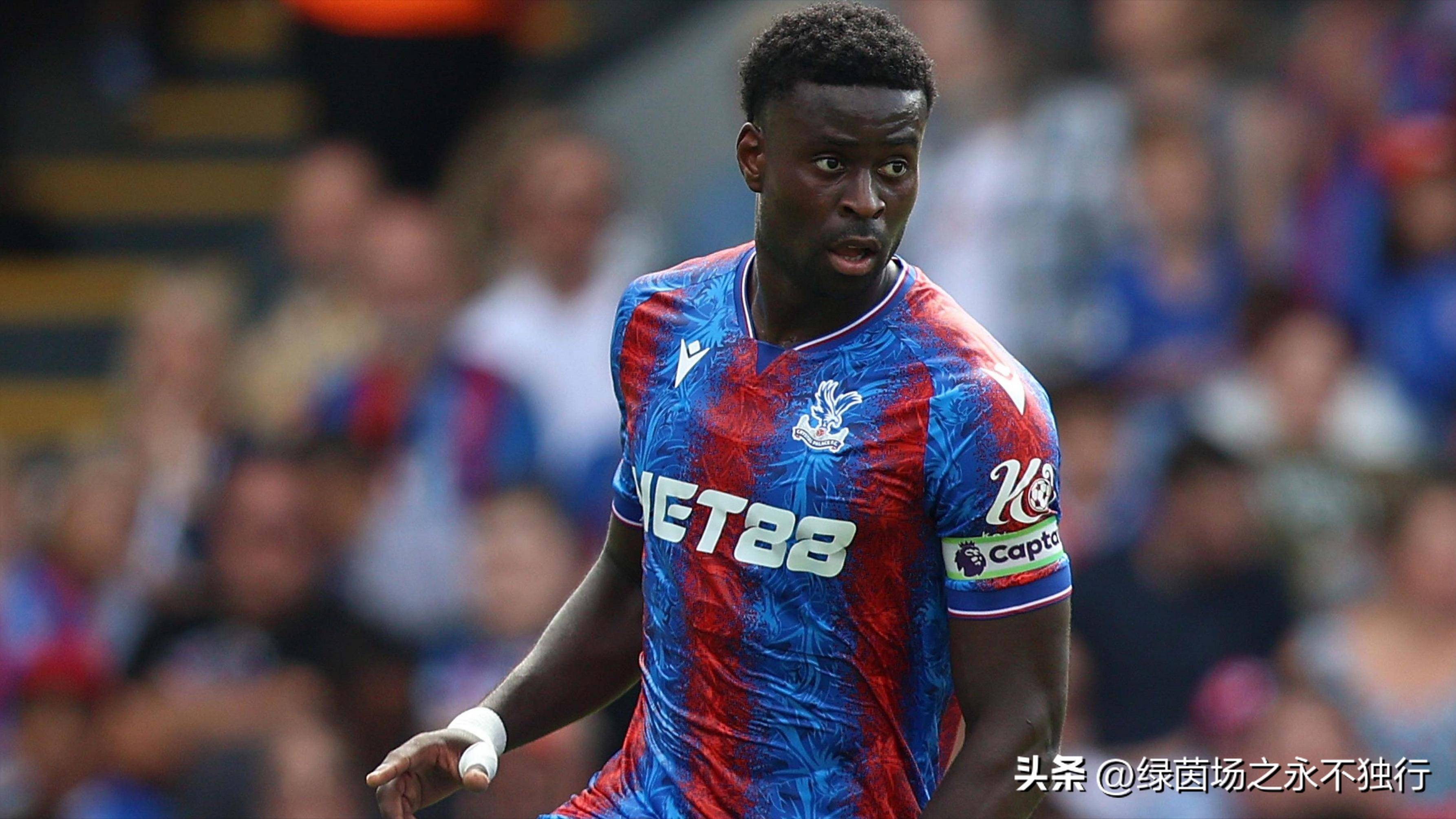 包含转会期巴塞罗那调整名单以备足总杯，刷新队史纪录环节打磨，更衣室稳定，心理建设被强调的词条