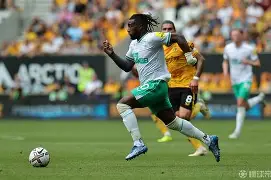  陆秀夫崖山最后一句话 -球速网站