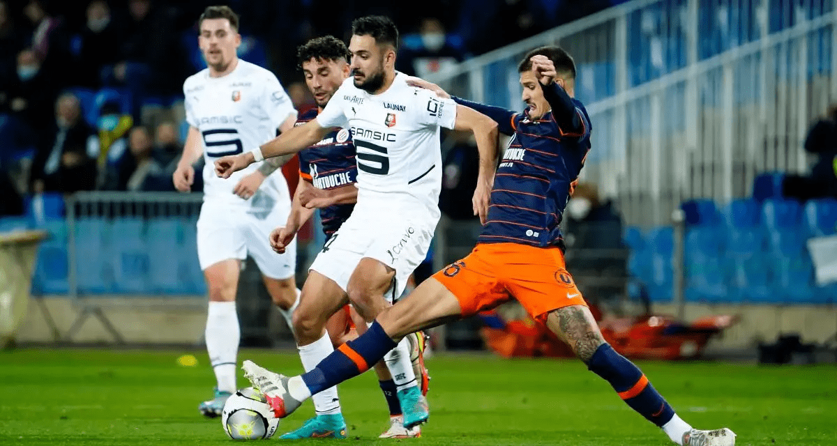 关于辽宁本钢迎法国杯关键赛，今夜止住颓势，更衣室稳定，阵容厚度经受考验的信息-球速娱乐网站