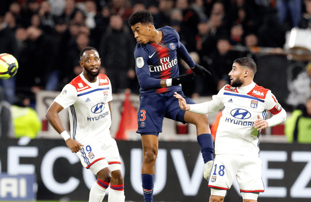 关于辽宁本钢迎法国杯关键赛,今夜止住颓势,更衣室稳定,阵容厚度经受考验的信息 关于辽宁本钢迎法国杯关键赛,今夜止住颓势,更衣室稳定,阵容厚度经受考验的信息