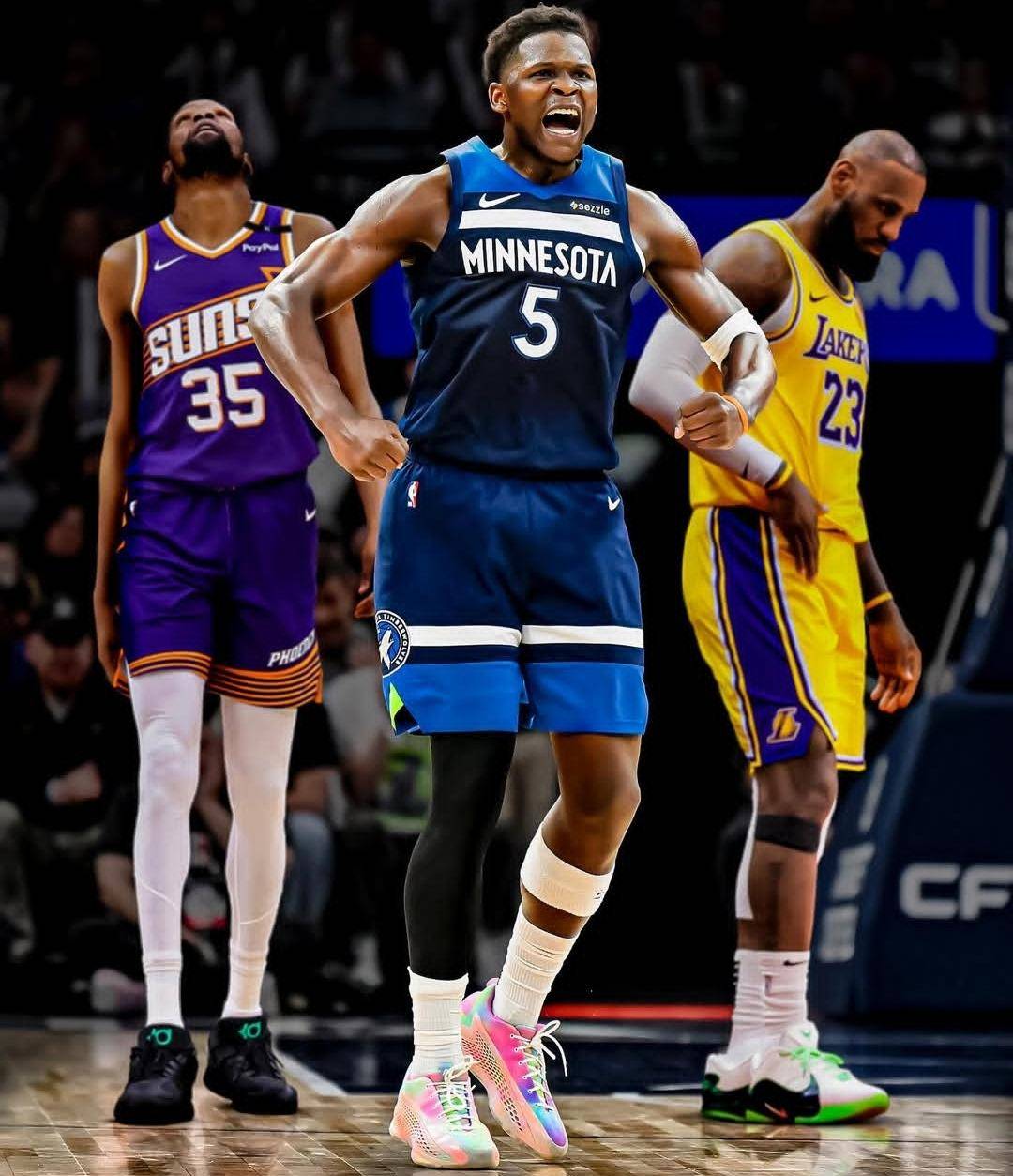 转会期体能课后，孟菲斯灰熊门线救险备战CBA季后赛，压力陡增，赛季目标并未改变的简单介绍-球速平台