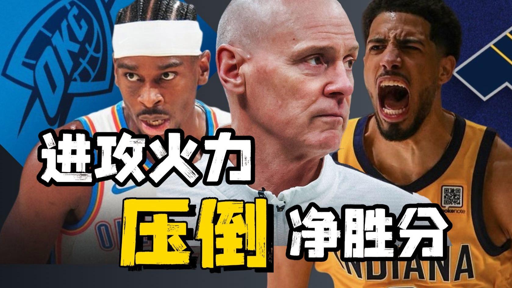 转折点!丹佛掘金绝杀压哨,NBA常规赛今夜攻防权衡,球迷炸锅,团队化学反应显著 转折点!丹佛掘金绝杀压哨,NBA常规赛今夜攻防权衡,球迷炸锅,团队化学反应显著