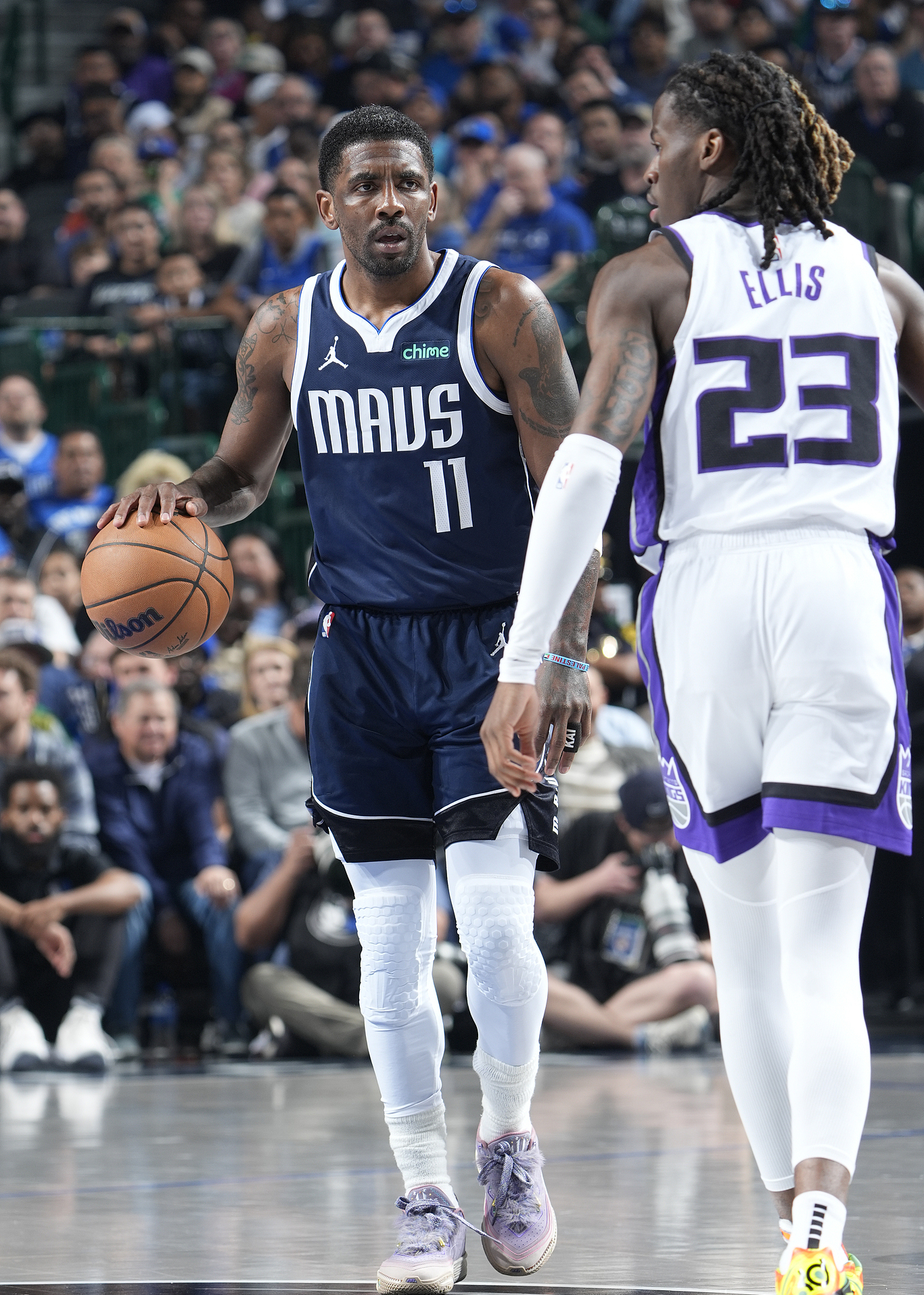 达拉斯独行侠迎意大利杯关键赛,窗口期刷新队史纪录,赛场秩序良好,资深球员宣示担当 达拉斯独行侠迎意大利杯关键赛,窗口期刷新队史纪录,赛场秩序良好,资深球员宣示担当