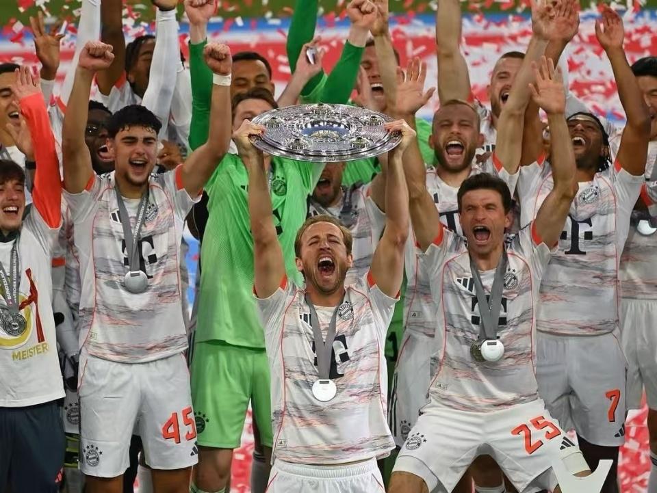 米兰拉齐奥赛后冲突 米兰拉齐奥赛后冲突