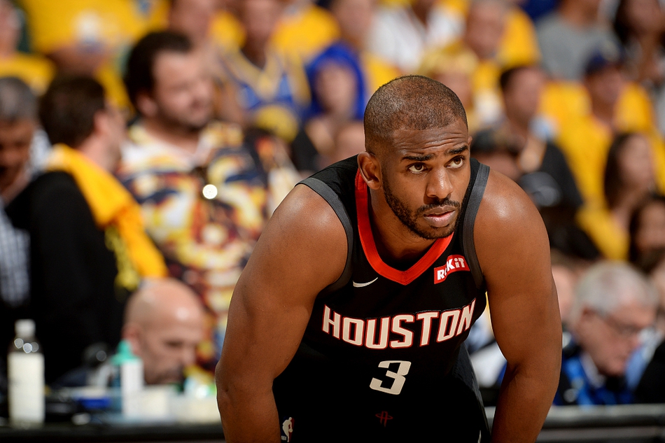  参观休斯顿马斯克火箭基地的意义 -球速网站