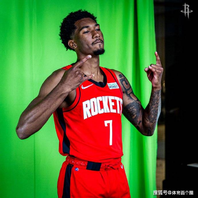 参观休斯顿马斯克火箭基地的意义 参观休斯顿马斯克火箭基地的意义