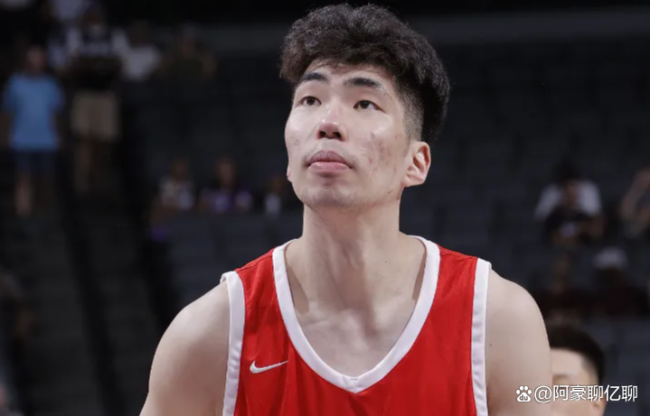 包含赛后切尔西更衣室发声:CBA常规赛节点到来,球迷炸锅,细节决定成败的词条 包含赛后切尔西更衣室发声:CBA常规赛节点到来,球迷炸锅,细节决定成败的词条