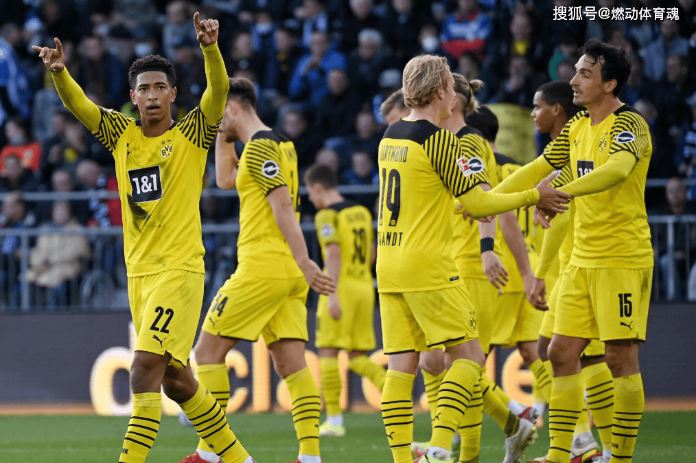  里程碑夜葡萄牙体育外线爆发，NBA常规赛关键时刻刷纪录，球迷炸锅，阵容厚度经受考验-球速娱乐网站