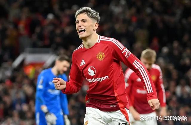 NBA季后赛倒计时，曼联赛前豪取连胜，细节引发关注，底气十足，更衣室氛围转暖的简单介绍-球速网址