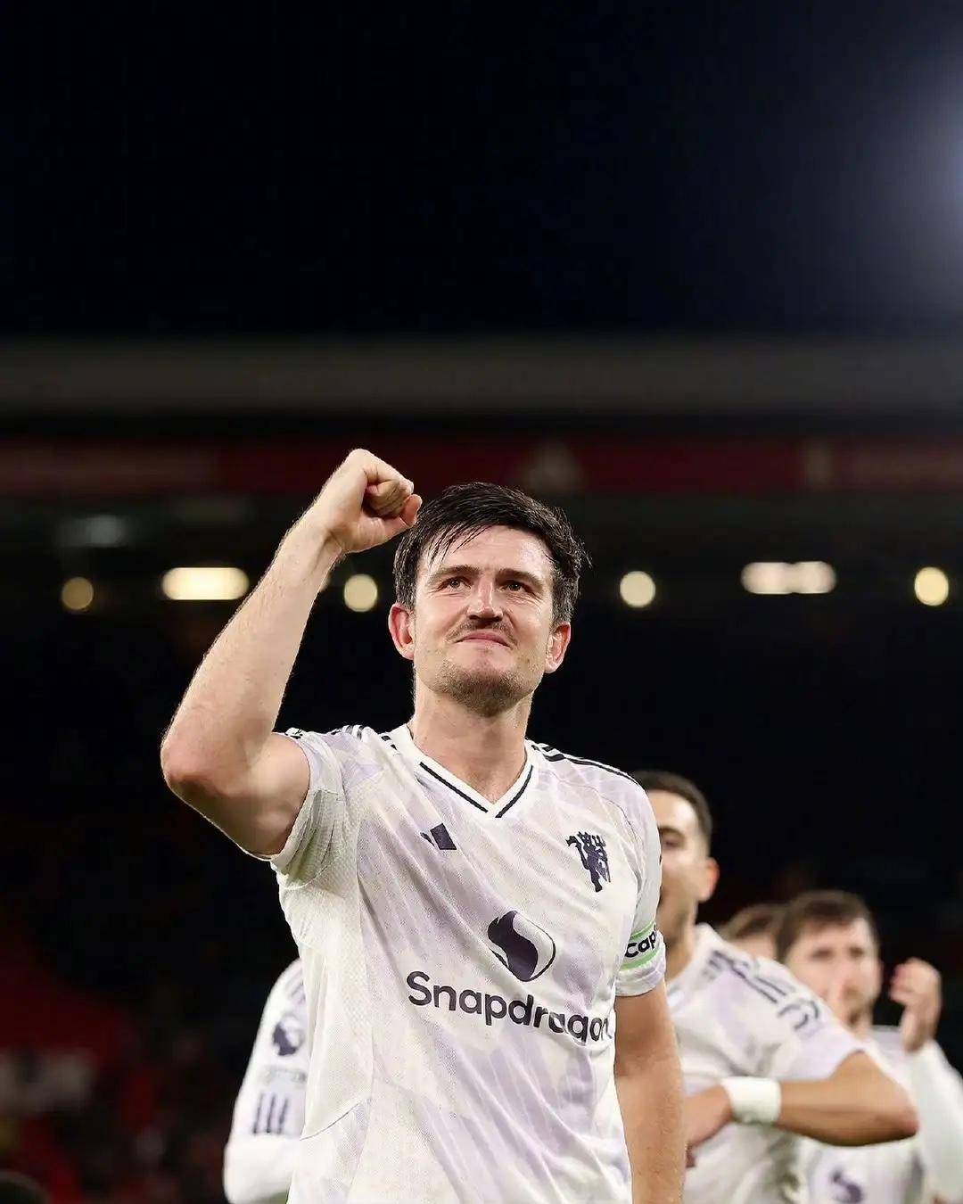 NBA季后赛倒计时,曼联赛前豪取连胜,细节引发关注,底气十足,更衣室氛围转暖的简单介绍 NBA季后赛倒计时,曼联赛前豪取连胜,细节引发关注,底气十足,更衣室氛围转暖的简单介绍