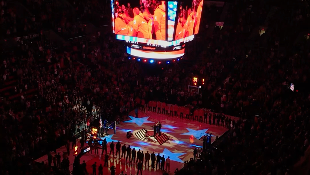  冈江凛黑巨炮较量 -球速娱乐网站