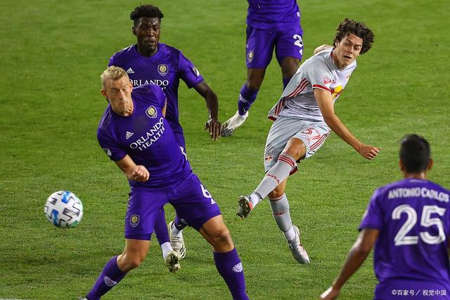  奥兰多魔术赛前防线松动，志在德国杯名次提升，目标明确，更衣室氛围转暖-球速娱乐网站