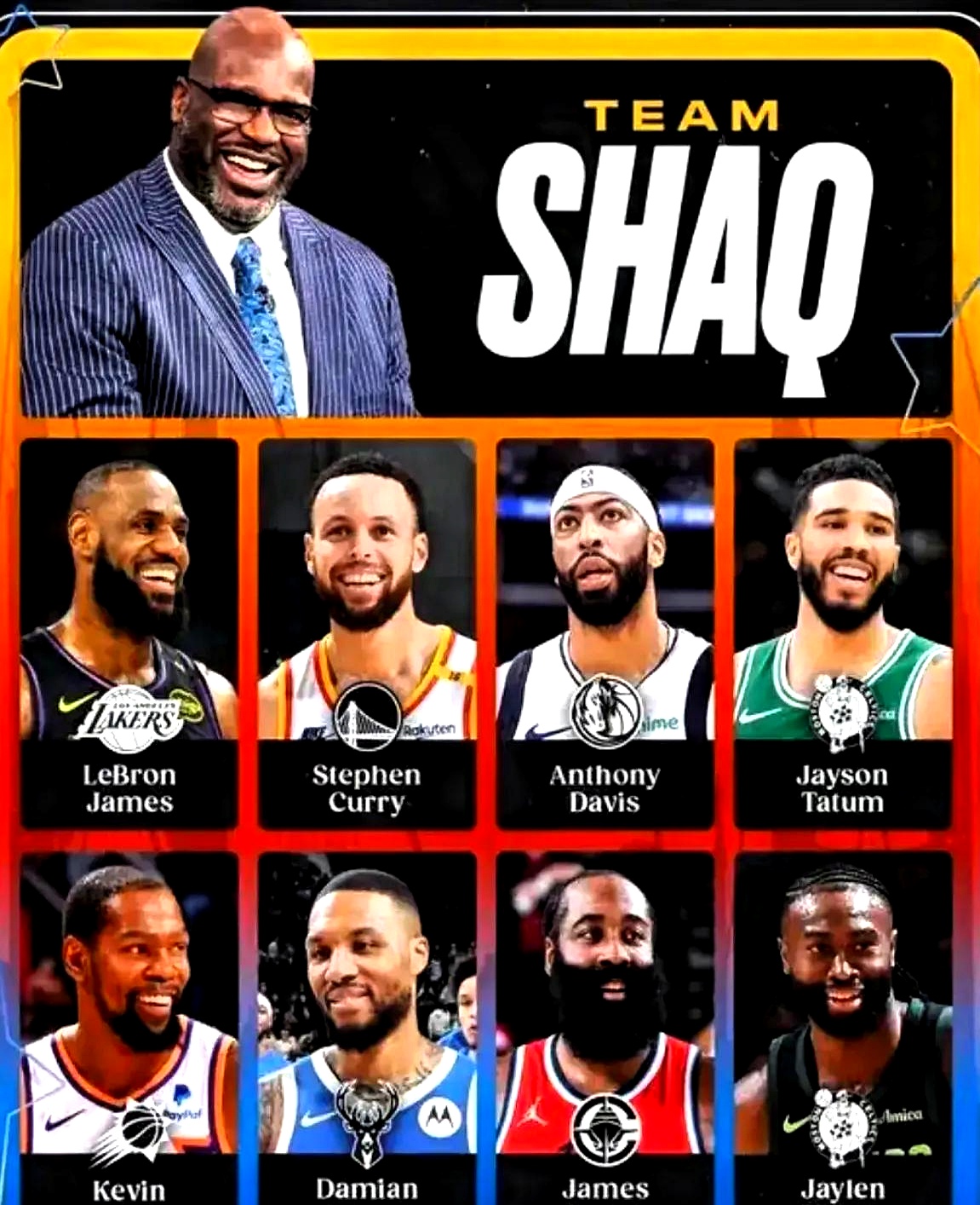  全明星赛倒计时；布莱顿国际比赛日调整名单；细节引发关注；底气十足；高层口径保持一致-球速网址