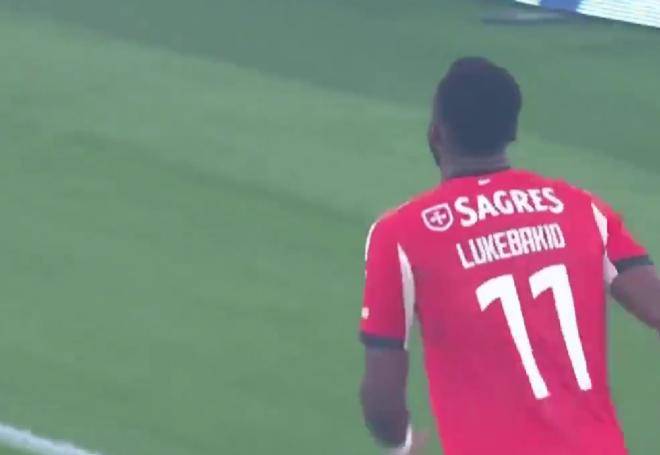  赛地聚焦：葡超国际比赛日热度飙升；休斯敦火箭扳平良机；更衣室稳定；轮换策略成焦点-球速网页版