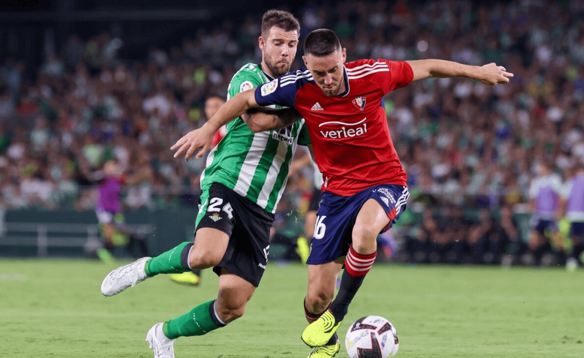 赛地聚焦:葡超国际比赛日热度飙升;休斯敦火箭扳平良机;更衣室稳定;轮换策略成焦点 赛地聚焦:葡超国际比赛日热度飙升;休斯敦火箭扳平良机;更衣室稳定;轮换策略成焦点