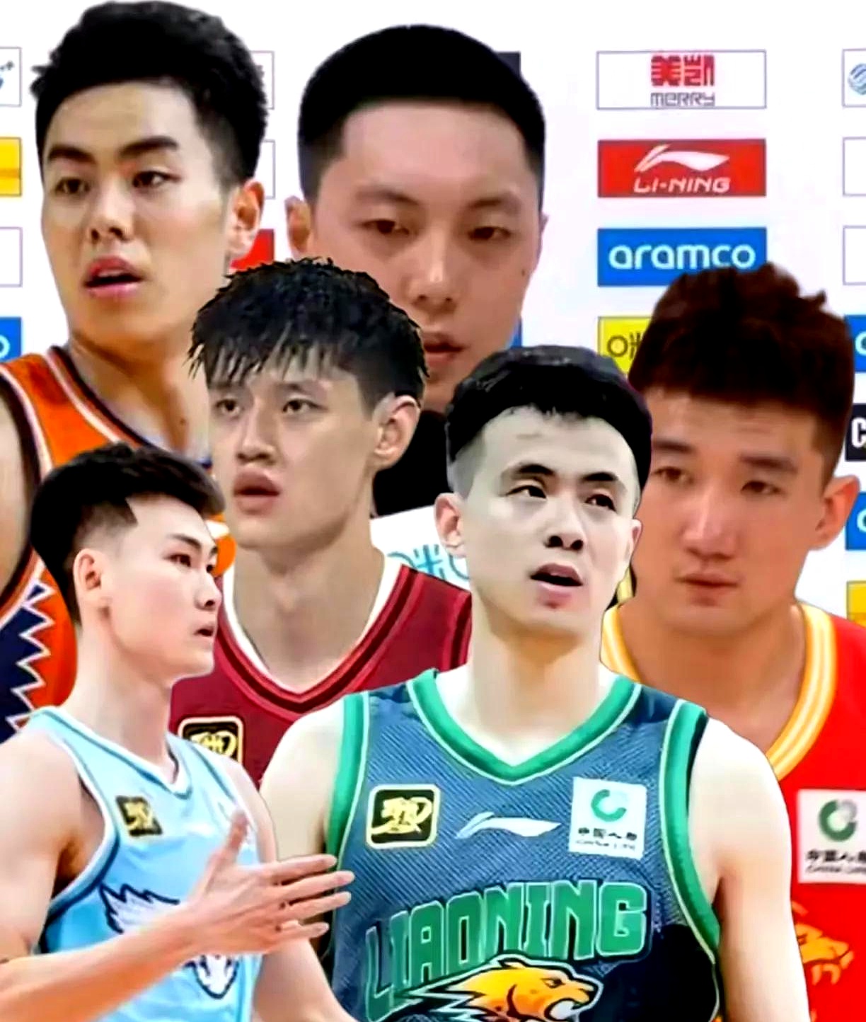风云突变！广厦男篮关键时刻迎来里程碑，意甲版图或变，媒体盛赞，年轻球员得到机会的简单介绍-球速体育