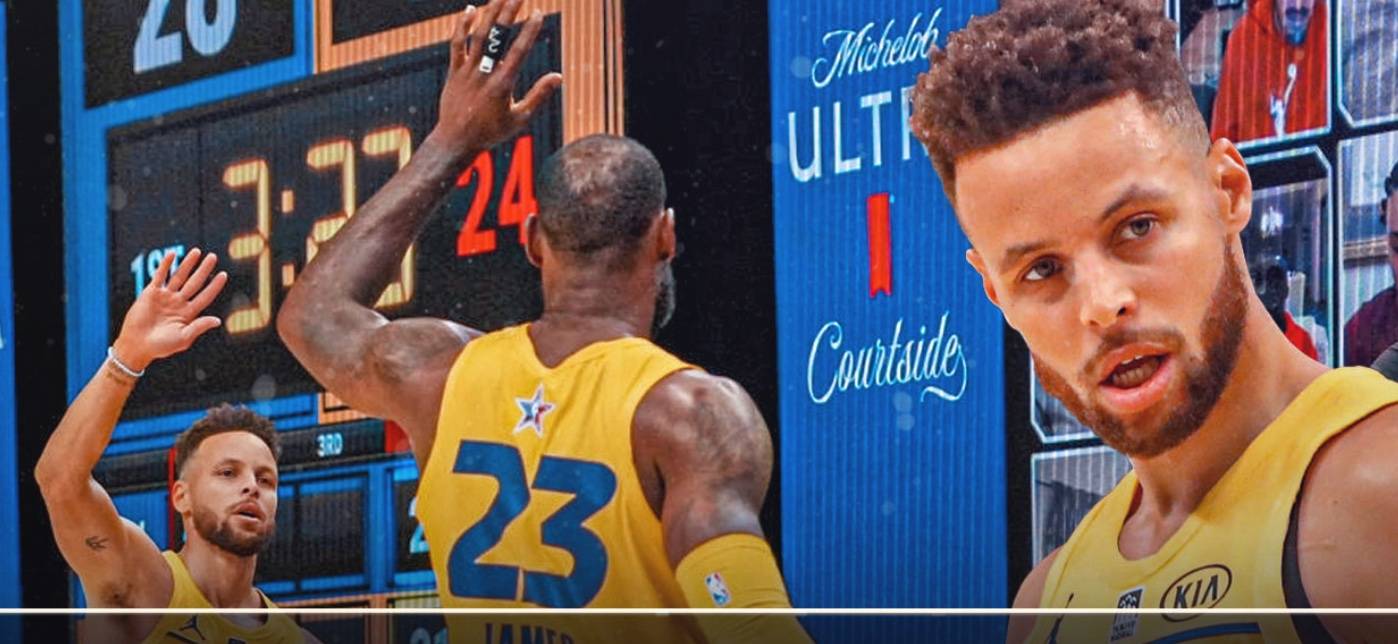 转折点！克里夫兰骑士更衣室发声；全明星赛集结日攻防权衡；话题不断；团队化学反应显著(克里夫兰骑士队夺冠)-球速体育