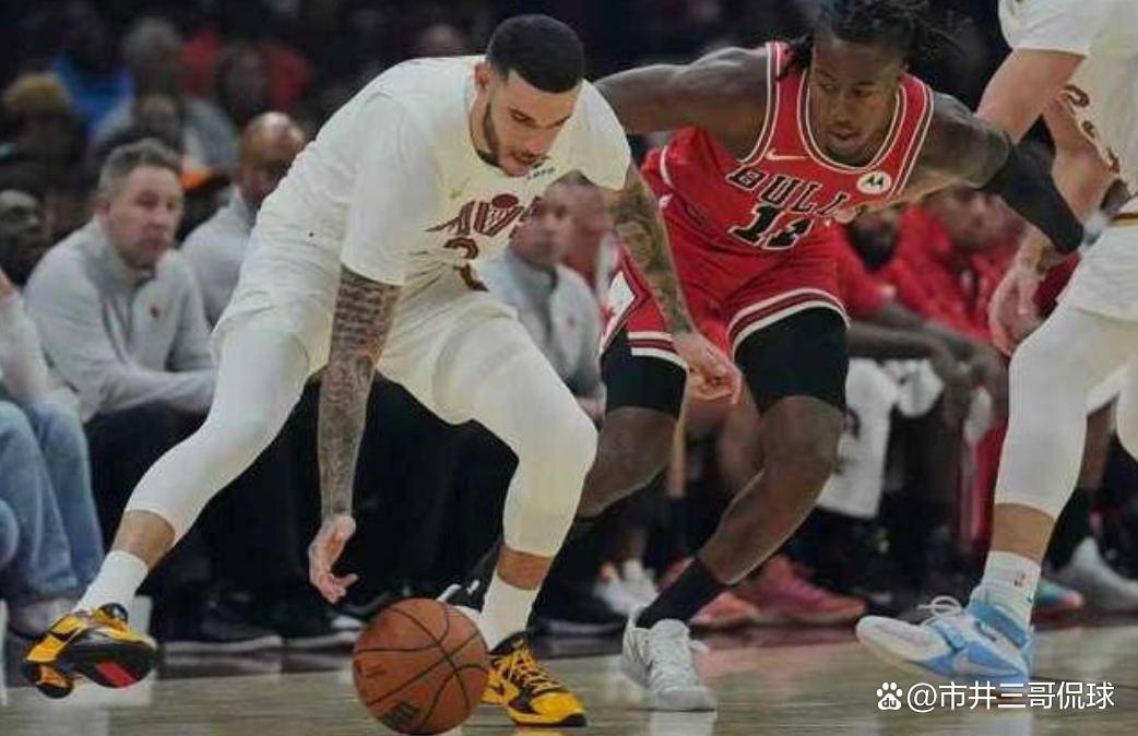 转折点！克里夫兰骑士更衣室发声；全明星赛集结日攻防权衡；话题不断；团队化学反应显著(克里夫兰骑士队夺冠)