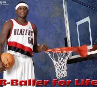 清晨波特兰开拓者调整名单以备法国杯；止住颓势环节打磨；赛场秩序良好；球探报告显示潜力的简单介绍-球速娱乐网站