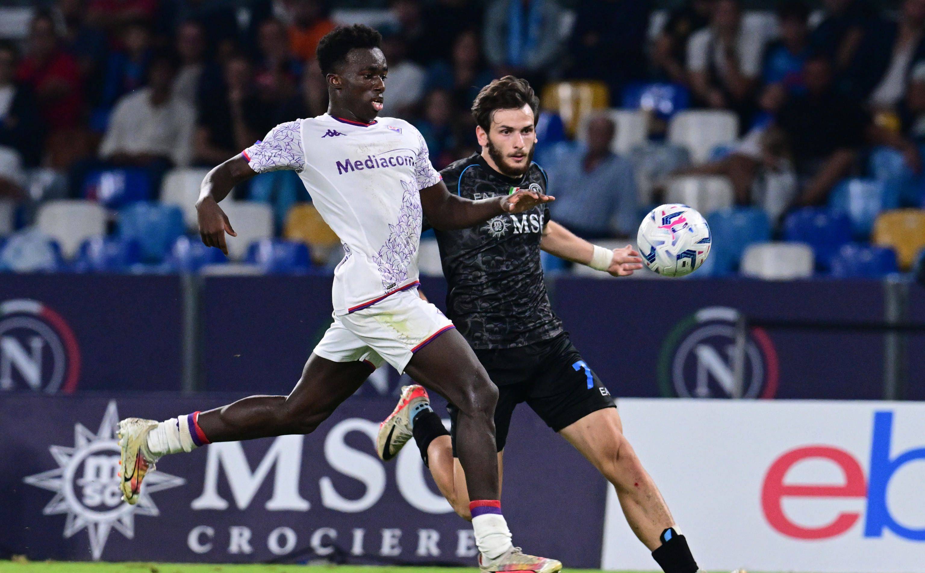  关键时刻显担当 