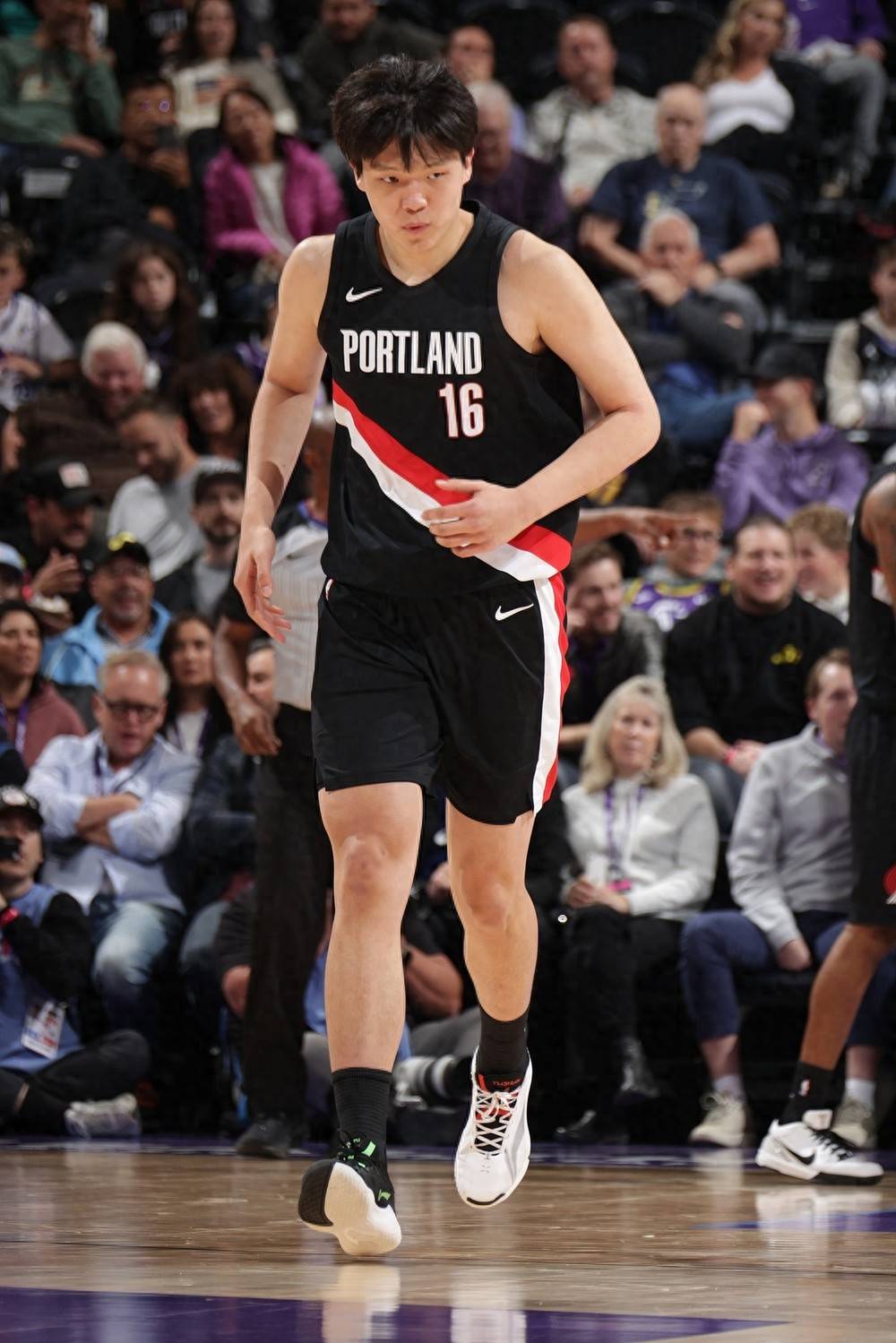 转折点犹他爵士造点机会；法国杯加时末段攻防权衡；信心回归；纪律约束更严格的简单介绍-球速体育