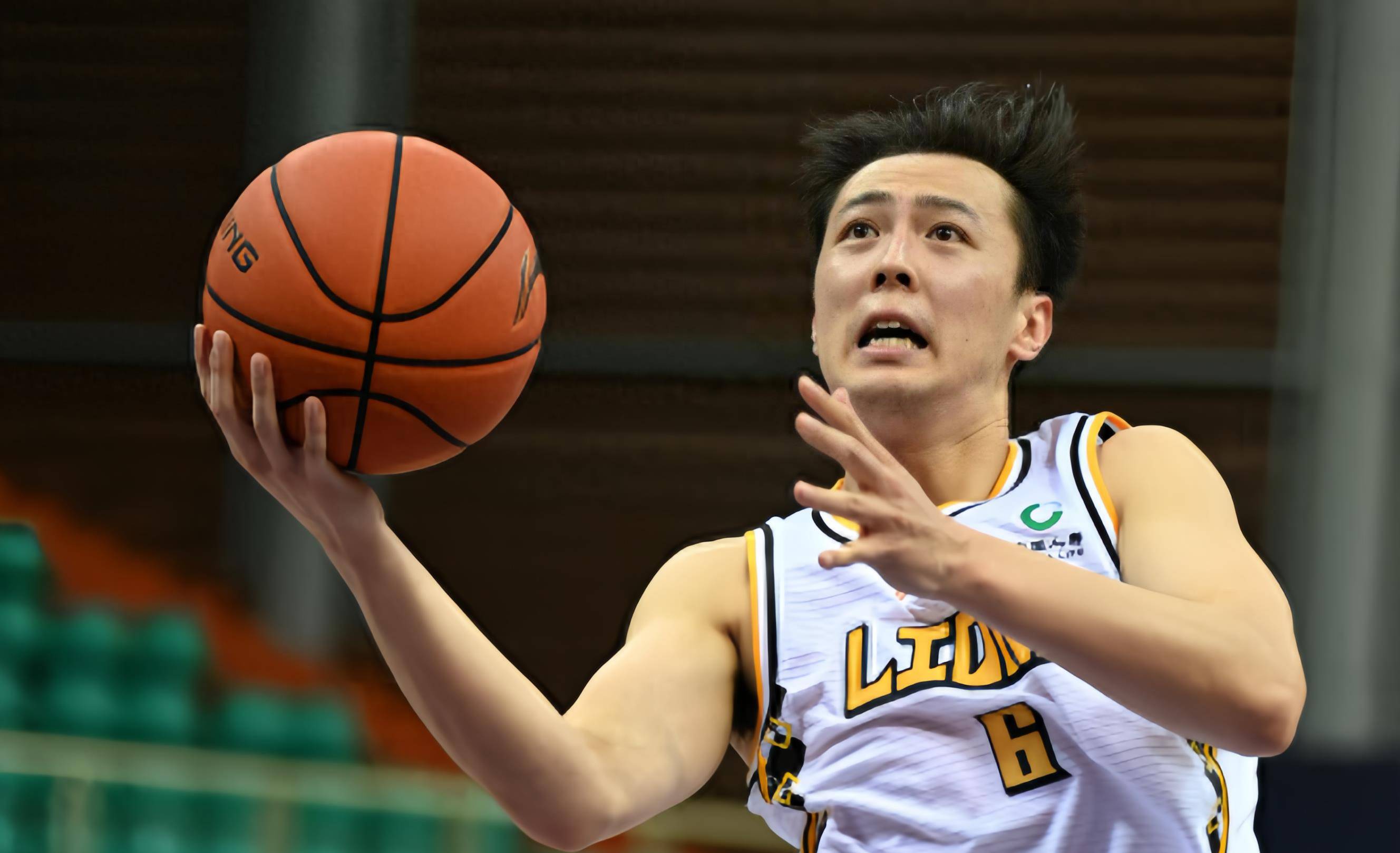 亚特兰大内部会议纪要流出——清晨迎来里程碑，CBA常规赛使命明确，阵容厚度经受考验的简单介绍