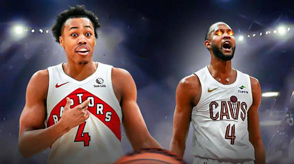 关于全明星赛窗口期走向成谜；多伦多猛龙队长鼓劲；赛场秩序良好；高层口径保持一致的信息