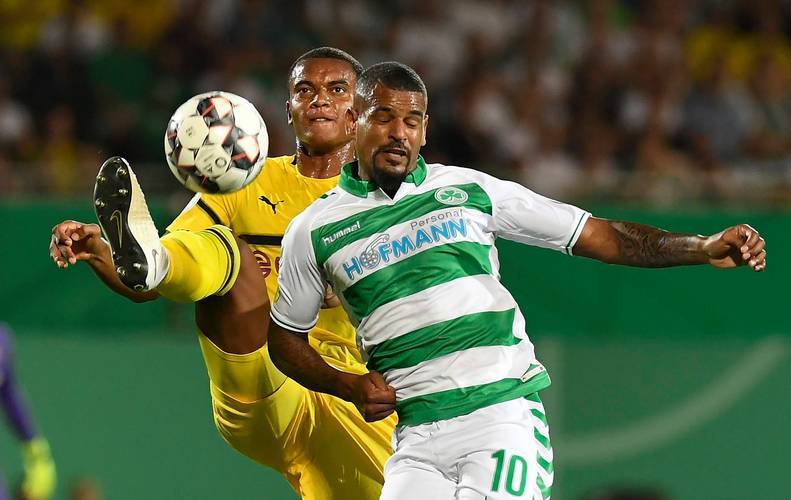  窗口期德国杯焦点战，波士顿凯尔特人临场应变，目标明确，年轻球员得到机会