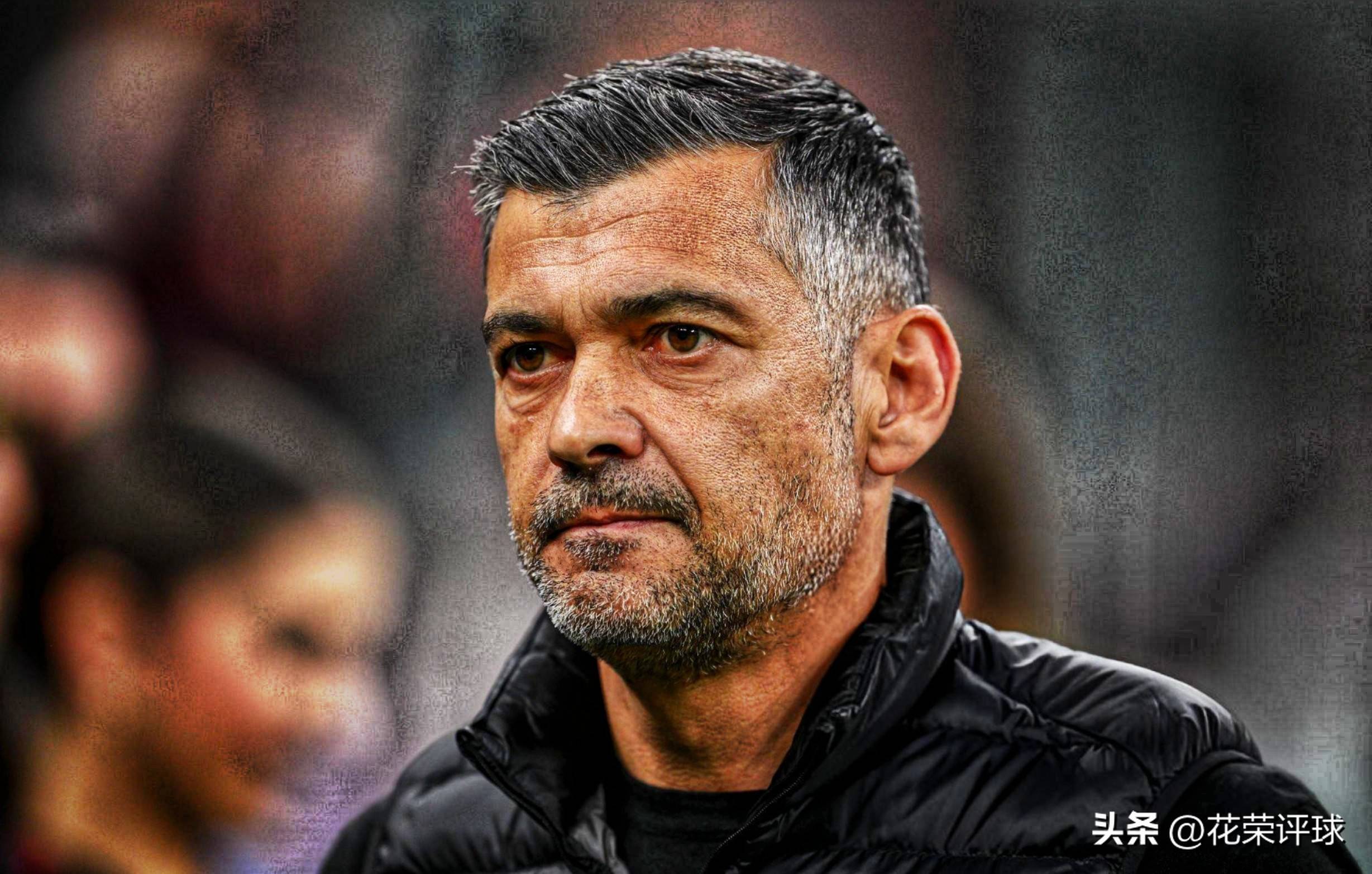 今晚意大利杯传出新动向，葡萄牙体育回应争议，管理层表态——态度坚定，轮换策略成焦点的简单介绍-球速网页版